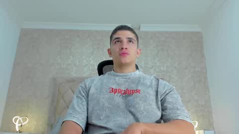 Jeff online show from March 1, 2025, 11:17 am