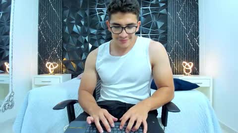 Jeff online show from September 18, 2025, 3:58 pm