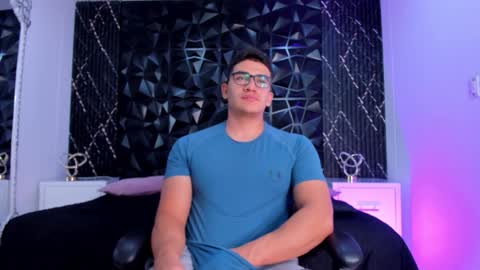 Jeff online show from November 13, 2025, 8:52 pm