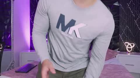 Jeff online show from December 16, 2025, 8:47 pm