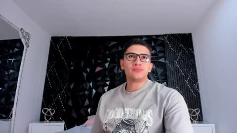 Jeff online show from May 10, 2026, 11:59 am