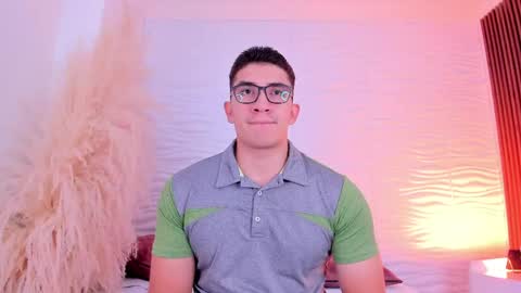 Jeff online show from May 29, 2026, 12:36 pm