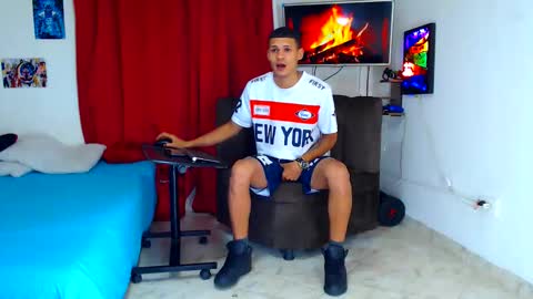 jeffer21_hot online show from June 8, 2026, 6:36 am