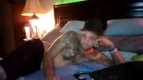 Snapshot of jeffersonjason438 chatting on December 3, 2025, 2:19 am Doingitright online show from December 3, 2025, 2:19 am