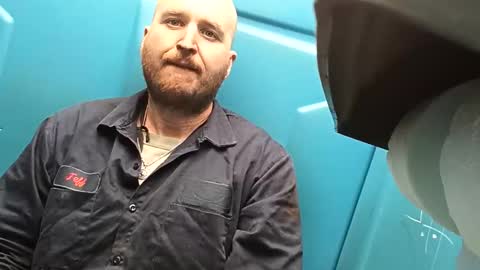 Hardwhite online show from February 17, 2026, 5:08 pm