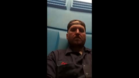 Hardwhite online show from March 3, 2026, 6:36 pm