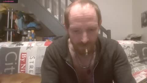 jefffouille51 online show from January 25, 2025, 5:08 pm