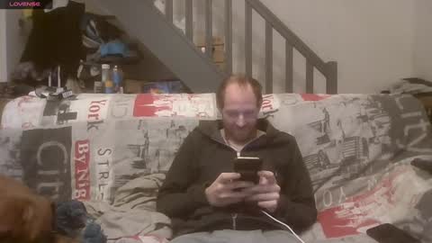 jefffouille51 online show from January 26, 2025, 3:58 pm