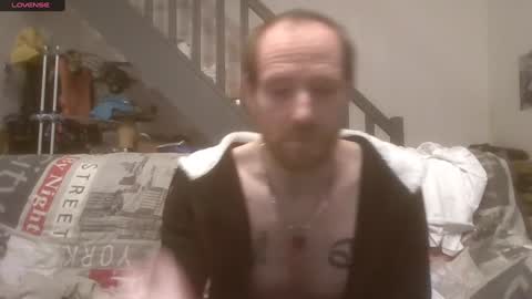 jefffouille51 online show from February 2, 2025, 4:54 pm