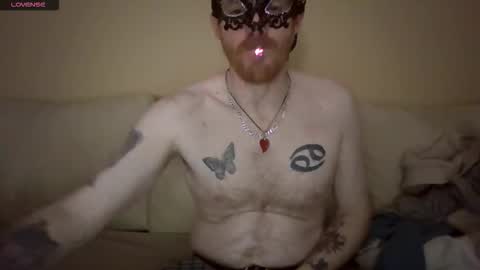 jefffouille51 online show from January 19, 2026, 7:34 am