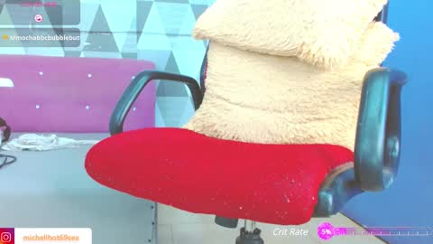 Snapshot of jeffhito69 chatting on December 25, 2024, 2:23 pm TRANDIRTY online show from December 25, 2024, 2:23 pm