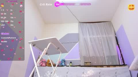 Snapshot of jeffhito69 chatting on November 19, 2025, 2:44 am TRANDIRTY online show from November 19, 2025, 2:44 am