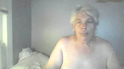 jeffltn100465 online show from July 7, 2026, 4:37 am
