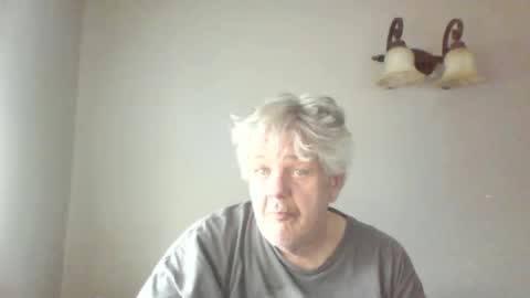 jeffltnkcmo online show from March 22, 2026, 11:41 pm