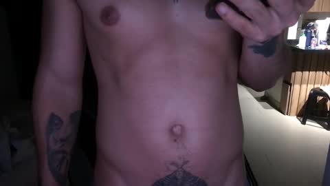 Snapshot of jeffreycoen chatting on November 2, 2025, 11:40 pm Jeffrey online show from November 2, 2025, 11:40 pm