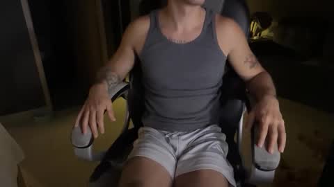 Snapshot of jeffreycoen chatting on November 14, 2025, 1:15 am Jeffrey online show from November 14, 2025, 1:15 am