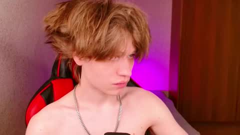 Jeffrey online show from October 29, 2025, 4:53 pm