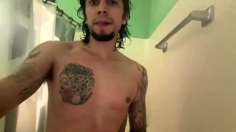 Snapshot of jeffrito0707 chatting on February 7, 2026, 8:45 pm jeffrito0707 online show from February 7, 2026, 8:45 pm