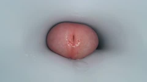 jeffrodgerschaturbat online show from December 30, 2024, 11:37 am