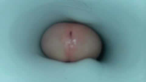 jeffrodgerschaturbat online show from January 17, 2026, 7:50 pm