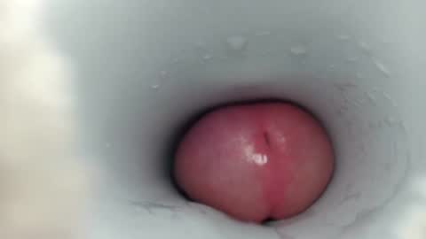 jeffrodgerschaturbat online show from February 4, 2026, 6:47 pm