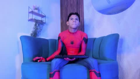 Snapshot of jeffry_wolvess chatting on February 8, 2026, 12:08 pm Jeffry online show from February 8, 2026, 12:08 pm