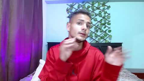 Jeff online show from September 17, 2025, 9:27 pm