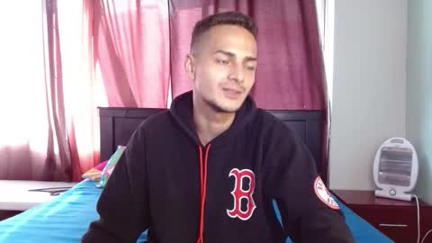 Jeff online show from September 20, 2025, 8:43 pm