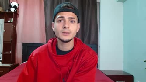 Jeff online show from September 25, 2025, 12:03 am