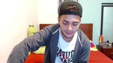 Jeff online show from October 3, 2025, 12:18 am