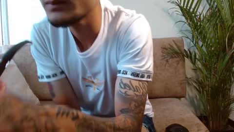 Jeff online show from October 15, 2025, 7:03 pm