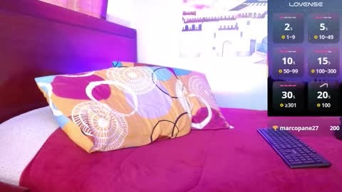 Jeff online show from November 12, 2025, 4:51 pm