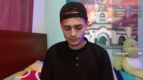 Jeff online show from November 27, 2025, 4:53 pm