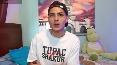 Jeff online show from December 2, 2025, 4:02 pm