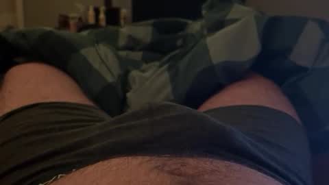 Snapshot of jeffthemeetman chatting on March 27, 2026, 2:50 am jeffthemeetman online show from March 27, 2026, 2:50 am