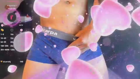 jeffrey online show from March 9, 2025, 12:00 am