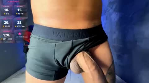 jeffrey online show from September 24, 2025, 11:52 pm