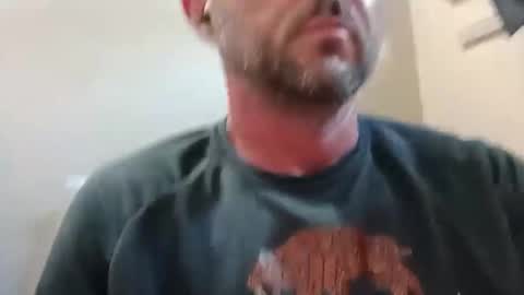 jeffwoodard7840546405 online show from June 11, 2026, 12:19 am