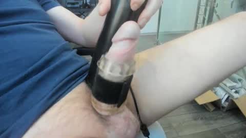 jeffzan online show from April 12, 2026, 6:29 am