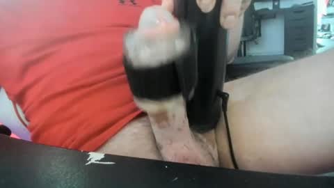 Snapshot of jeffzan chatting on July 15, 2026, 7:35 am jeffzan online show from July 15, 2026, 7:35 am
