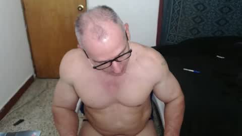 brayam online show from October 28, 2025, 3:10 am