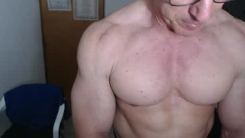 brayam online show from February 11, 2026, 3:22 am