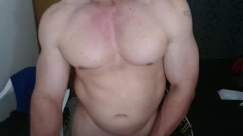 brayam online show from February 21, 2026, 4:02 am