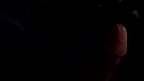 Snapshot of jefrojethro chatting on February 11, 2025, 4:55 am jefrojethro online show from February 11, 2025, 4:55 am