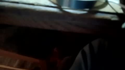 Snapshot of jefrojethro chatting on February 17, 2025, 5:25 am jefrojethro online show from February 17, 2025, 5:25 am