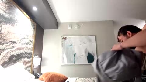 Snapshot of jefrojethro chatting on November 14, 2025, 11:20 am jefrojethro online show from November 14, 2025, 11:20 am