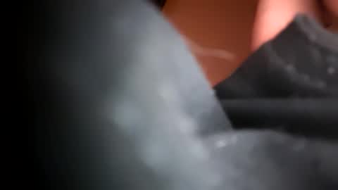 jefrojethro online show from December 17, 2025, 7:47 am