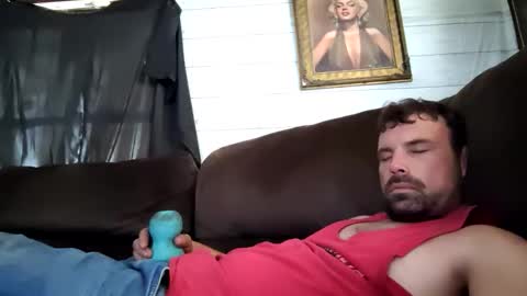 jefrojethro online show from April 26, 2026, 7:33 pm