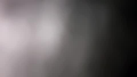 jefrojethro online show from April 29, 2026, 2:26 am