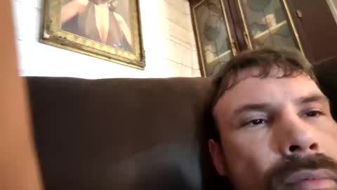 Snapshot of jefrojethro chatting on May 3, 2026, 8:26 pm jefrojethro online show from May 3, 2026, 8:26 pm